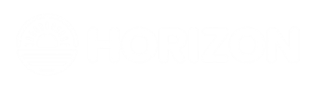 Horizon