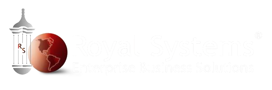 Royal Systems